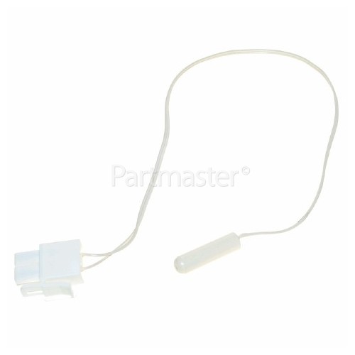 Samsung Temperature Sensor : Cable Length 255mm