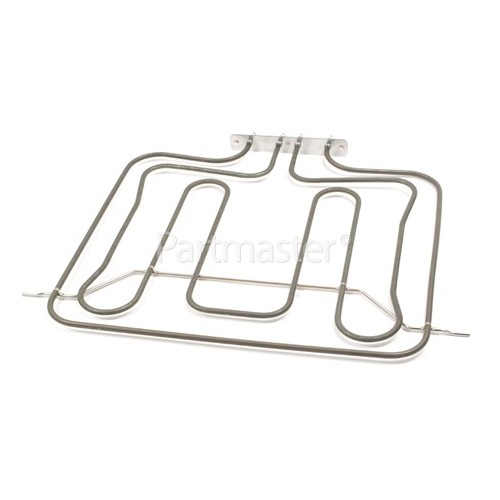 Smeg 01-700101 Dual Oven/Grill Element 3600W