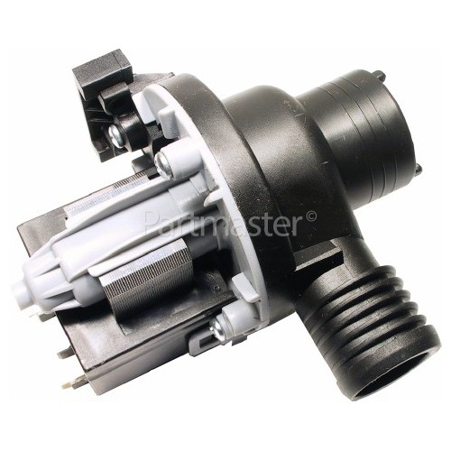 Gasfire Drain Pump (Askoll Type)