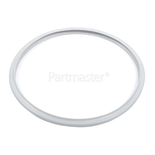 Fagor Lid Seal