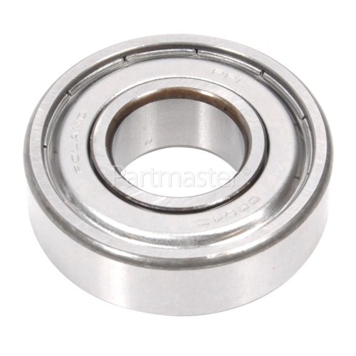 Samsung Bearing 6204Z