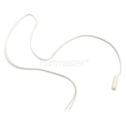 PC65BL-0 Fridge Temperature Sensor : RF-6250-05 Fridge Temperature Sensor : Cable Length 525mm In Stock