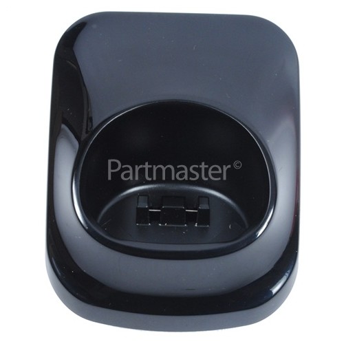 Panasonic Handset Charger Unit