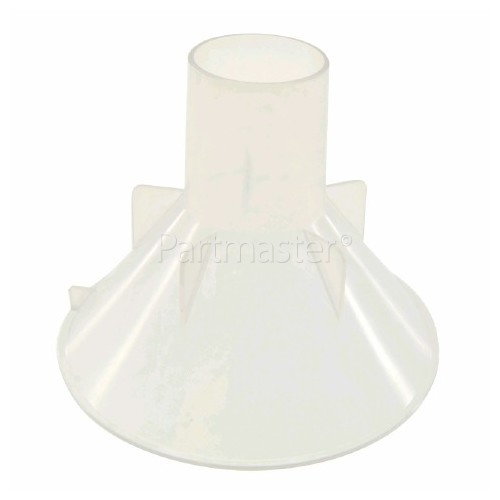Hotpoint Use HPTC00005819 Salt Funnel www.partmaster.co.uk