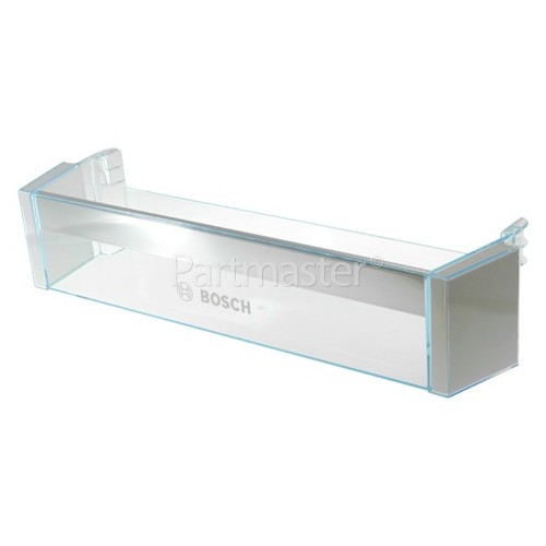 Siemens Fridge Door Lower Bottle Shelf