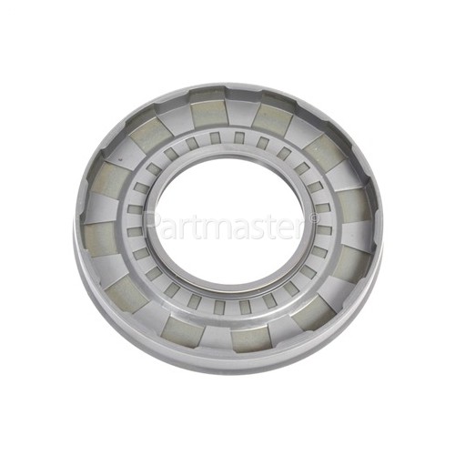 Amana Drum Bearing Seal : 50x100x13.5mm