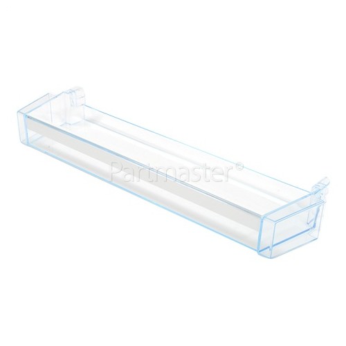 Siemens Fridge Middle Door Shelf Tray