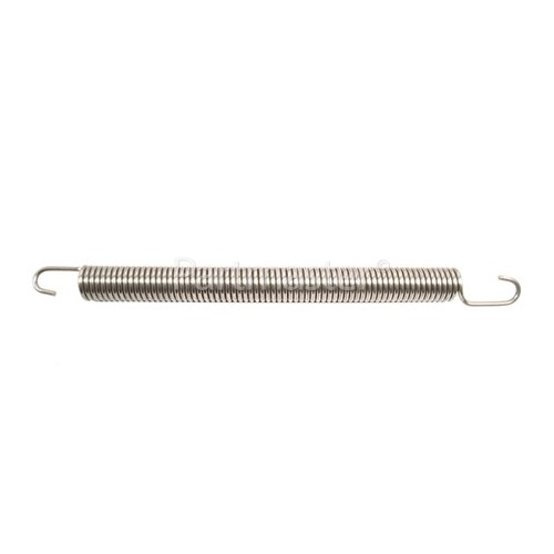 Electrolux Group Tension Spring