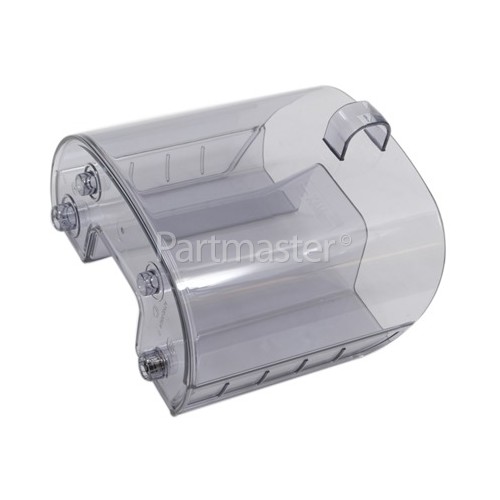 K100CR Water Tank Assy