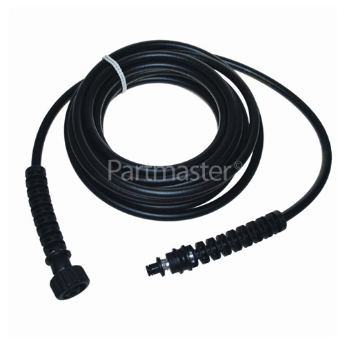 Karcher K2 Compact 6m High Pressure Replacement Hose www.partmaster.co.uk