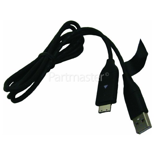 Samsung USB Cable