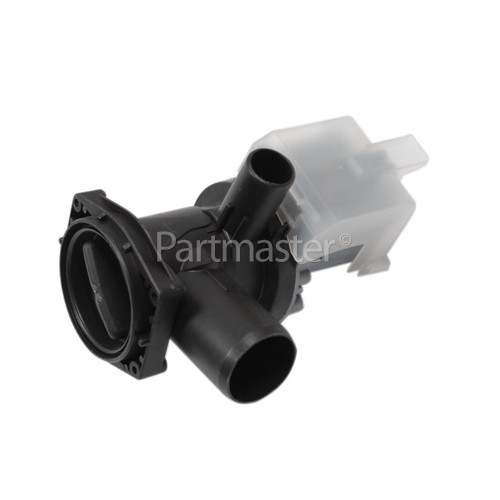 Foron Drain Pump Assembly : Hanning DPS25-301 OR Askol 292139