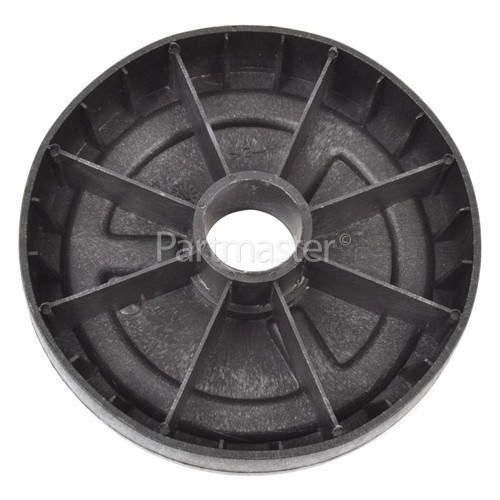 Numatic 150mm Diameter Moulded Wheel