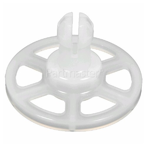 Aftron AFDW 1212 Motor Fixing Cap