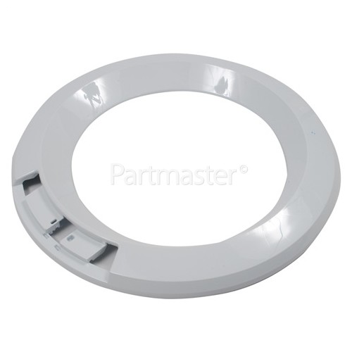 MLR560TA Porthole Outer Plastic