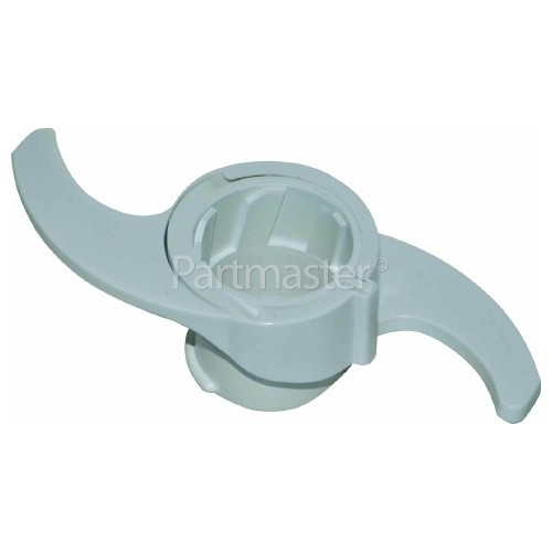 Philips Metal Blade - Cutter F/p