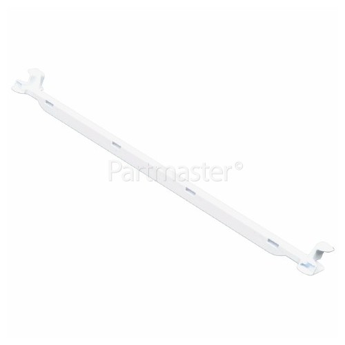 Indesit DBIAA 344 F UK Fridge Upper Shelf Rear Trim