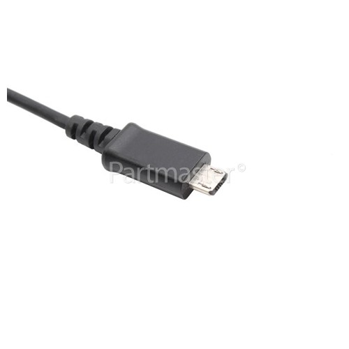 Samsung USB Data Cable