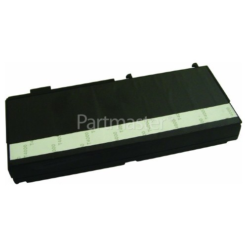 Vobis UN251S1-C1P Laptop Battery