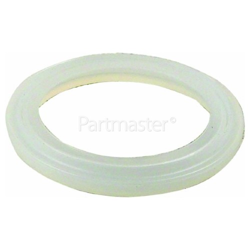 Morphy Richards Rubber Seal