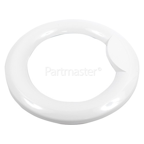 Lg F1256qd Outer Door Frame Www Partmaster Co Uk