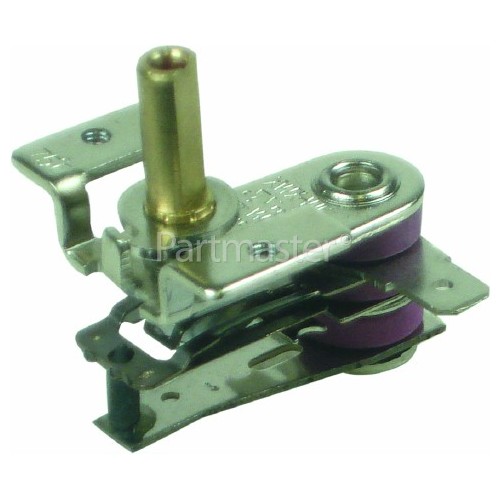 Delonghi Thermostat www.partmaster.co.uk