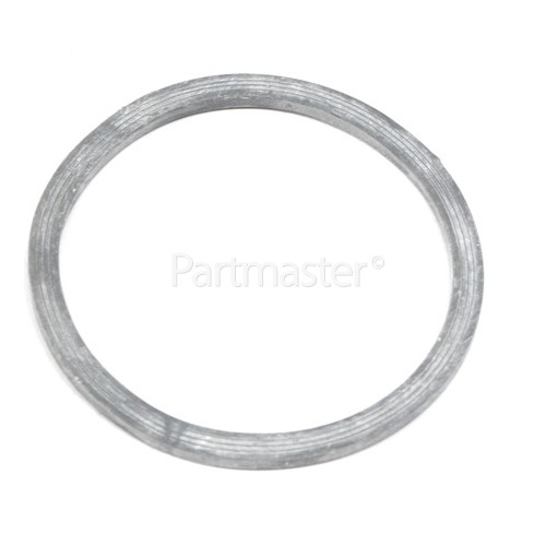 Elettrozeta Water Softener Seal