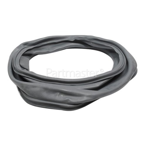 Philips Door Seal