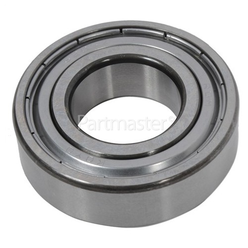 Brandt Bearing 6205ZZ