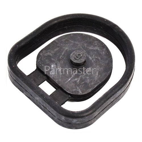 Frigor Drain Pump Gasket D371-D341