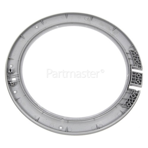 Daewoo DWD-M1231 Door Inner Frame