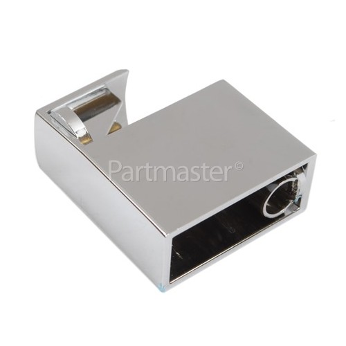 Handle Seat Lower www.partmaster.co.uk