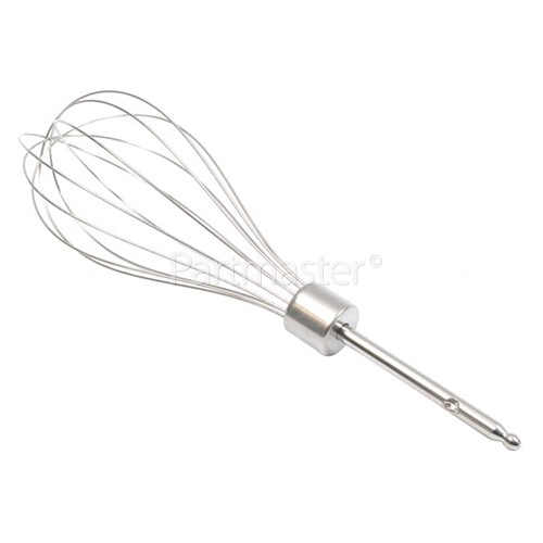 Morphy Richards Whisk Attachment