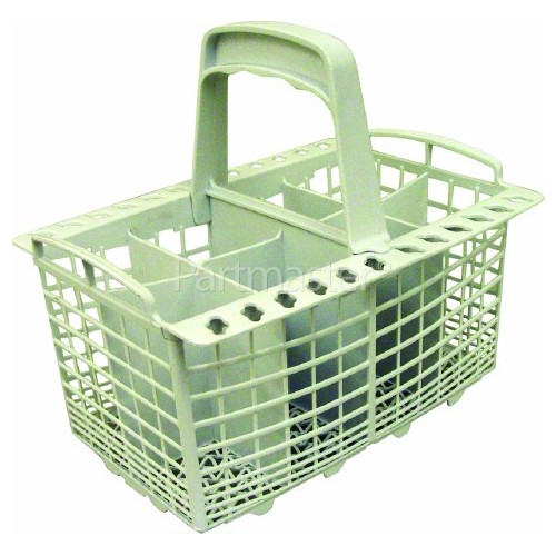 Scholtes Use MERC00048182. Cutlery Basket