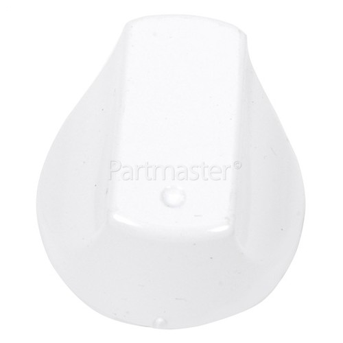 Indesit Knob Hot-ari Pw