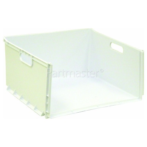 Merloni Indesit Group Freezer Drawer Www Partmaster Co Uk