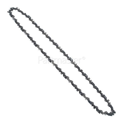 Qualcast 40cm (16") Chainsaw Chain