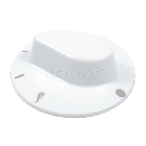 Hotpoint Control Knob www.partmaster.co.uk
