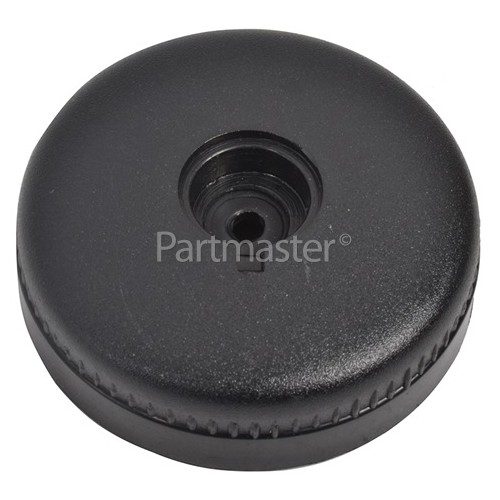 Magimix T190 (11098) Thickness Adjustment Knob