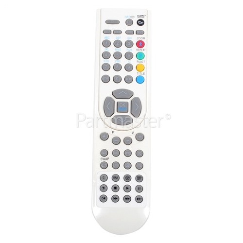 Remote Control