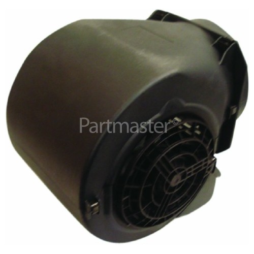 Brandt Fan-motor