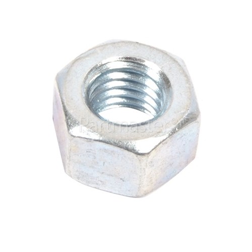 Flymo LC400 PD(540D) Nut