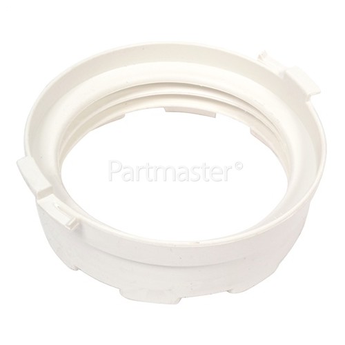 Servis M2002W Vent Hose Adaptor