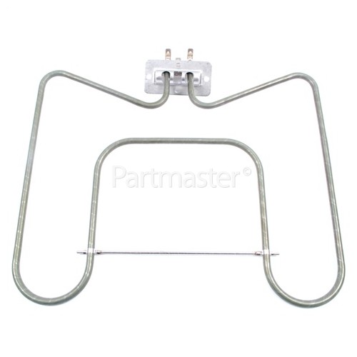 Delonghi Heating Element