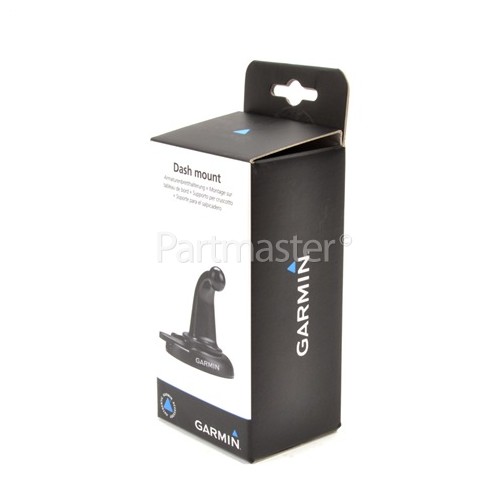 Garmin Dash Mount