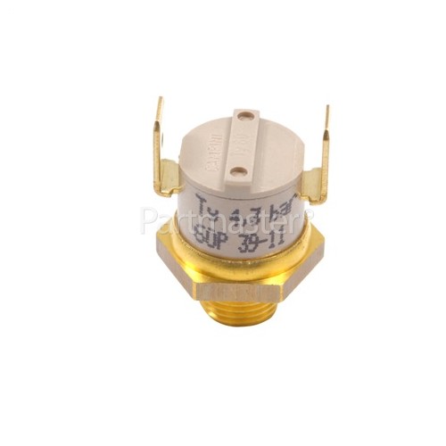 Polti Pressure Switch