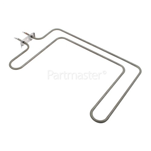 Indesit Base Oven Element 1200W www.partmaster.co.uk