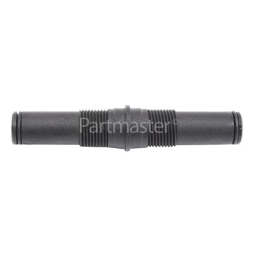 Karcher K3.99M Jet Pipe Extension - Coupling Element