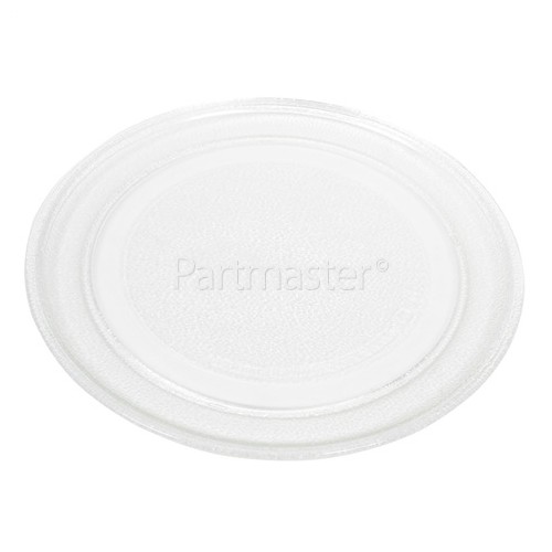 Panasonic NNE273SB Microwave Turntable : 245MM