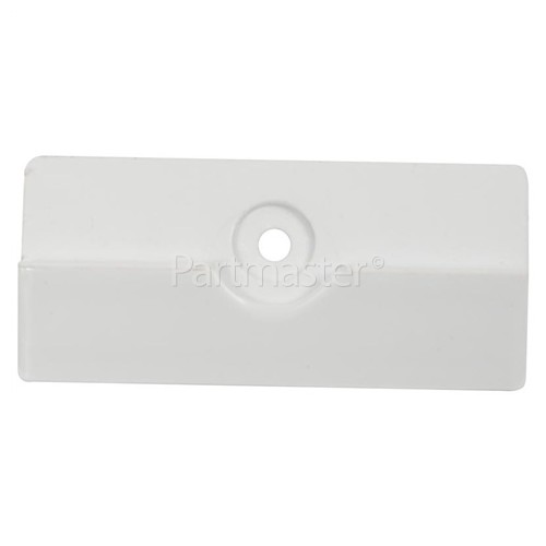 lec r5511w spares